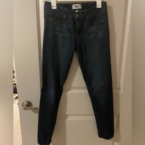 Paige Jeans, sz.28